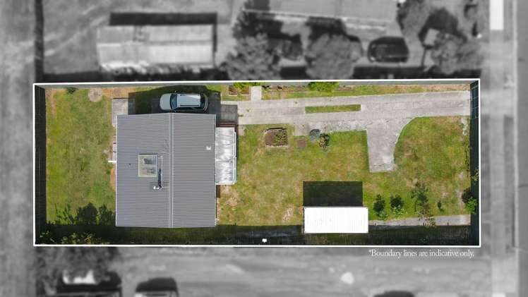 8 Kahikatea Street Murupara_19