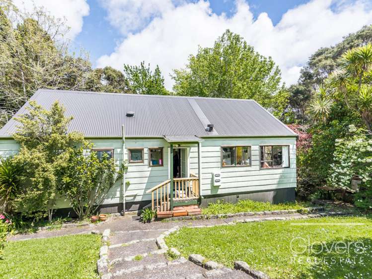 66 Wirihana Road Titirangi_16