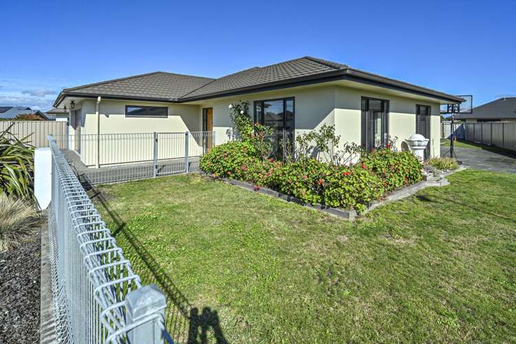 34 Northwood Avenue Mahora_13