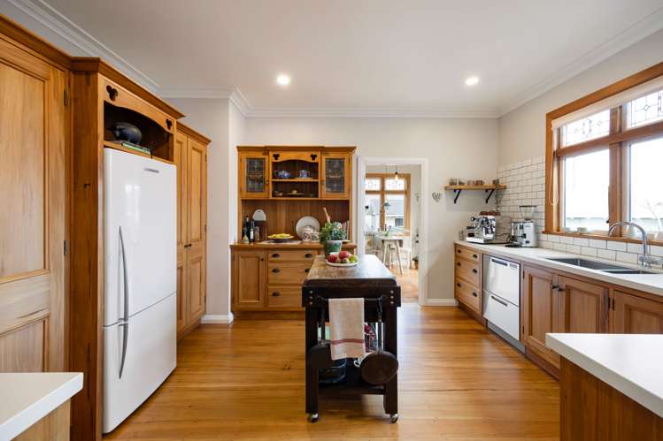 27 Bryce Street Cambridge_6