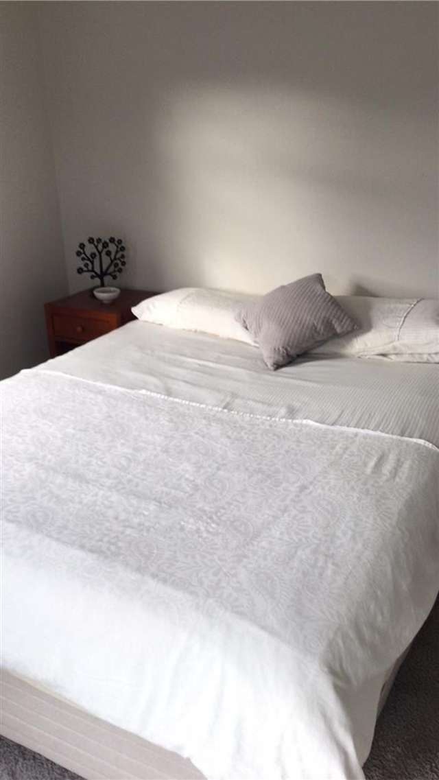 80 Lairdvale Road Taumarunui_4