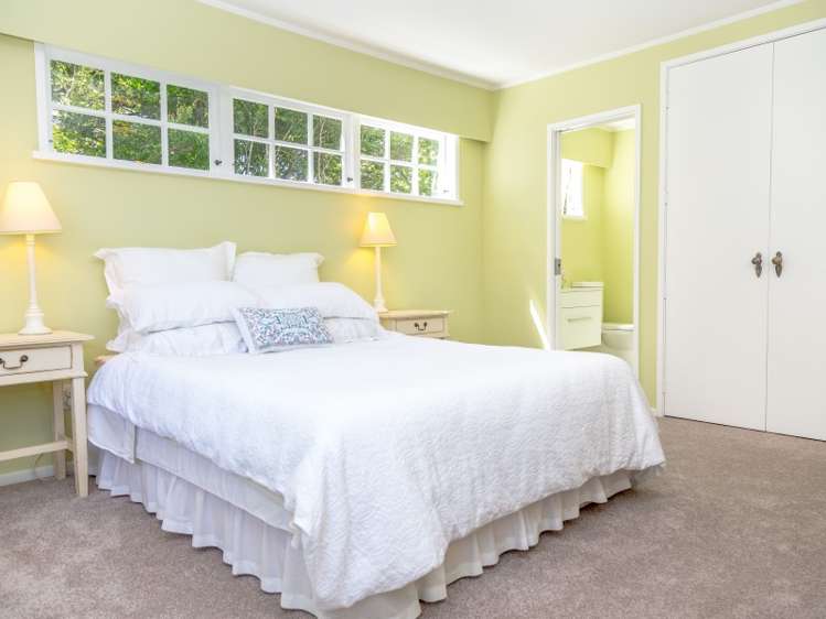 26 Wakefield Street Featherston_18