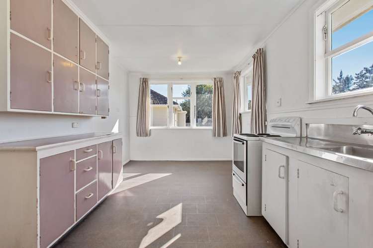 12 Russell Avenue Pukekohe_5