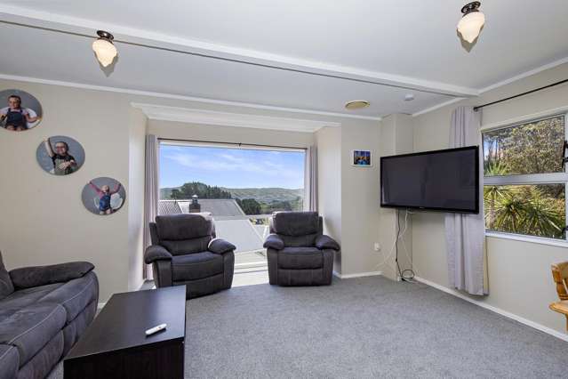 52 Colchester Crescent Newlands_4