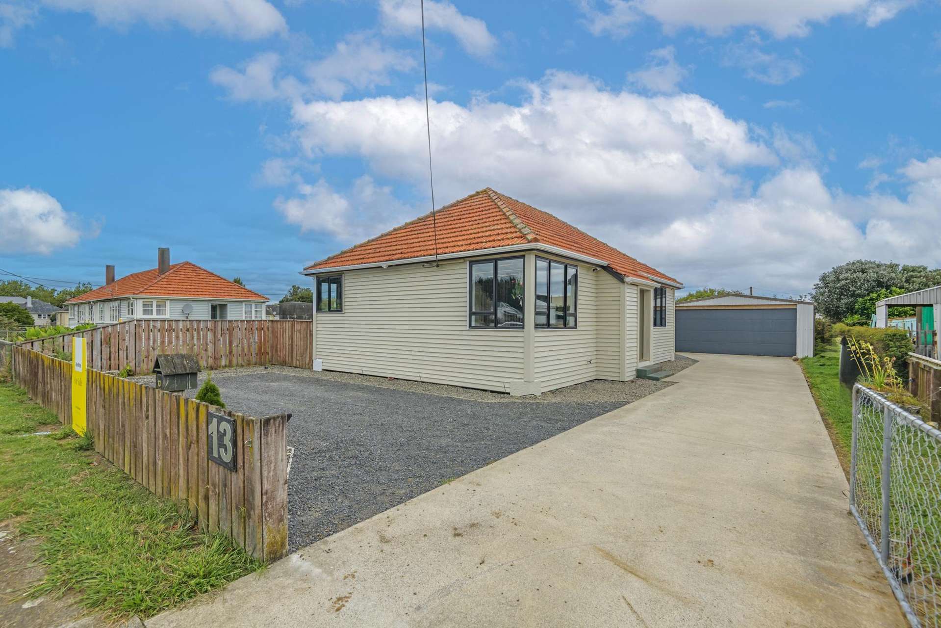 13 Hulke Street Foxton_0