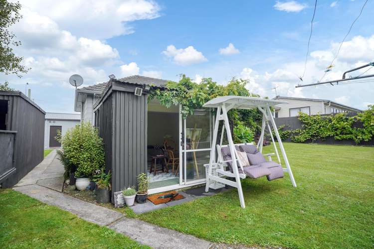 204 Crawford Street Glengarry_39