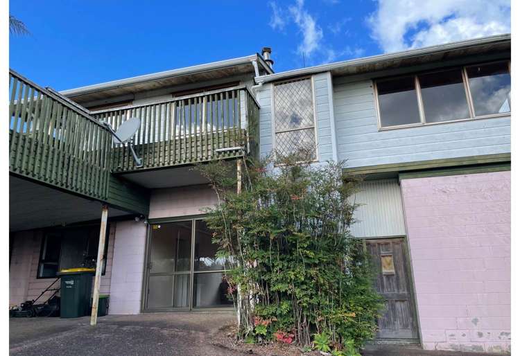 893 Whangaparaoa Road Manly_11
