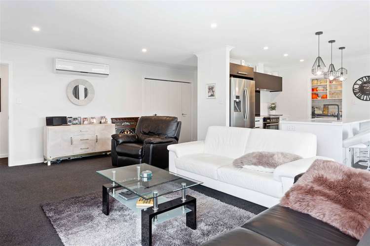 106 Sutherland Drive Kaiapoi_6