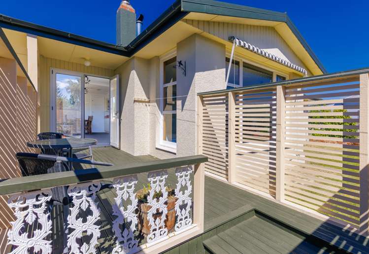 35 Rhodes Street Waimate_17