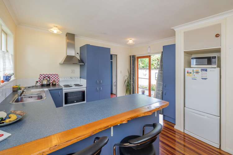 5 Paisley Street Levin_4