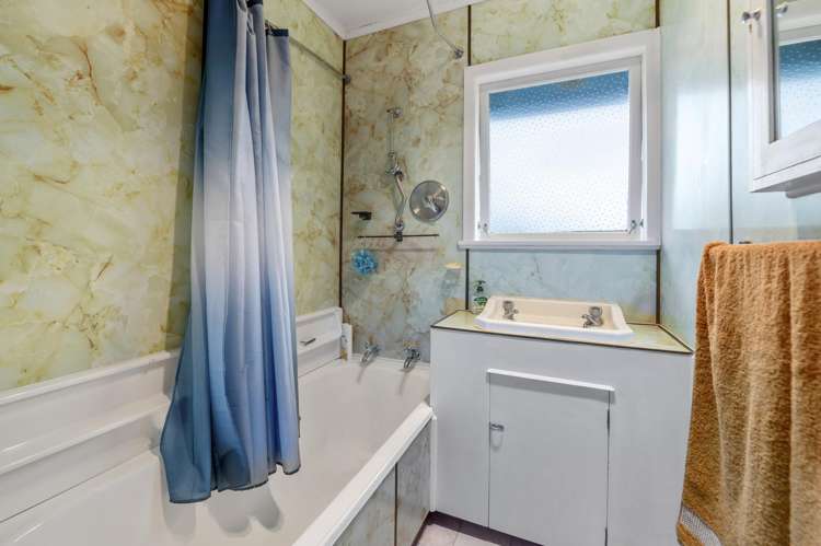 47 Konene Street Utuhina_12