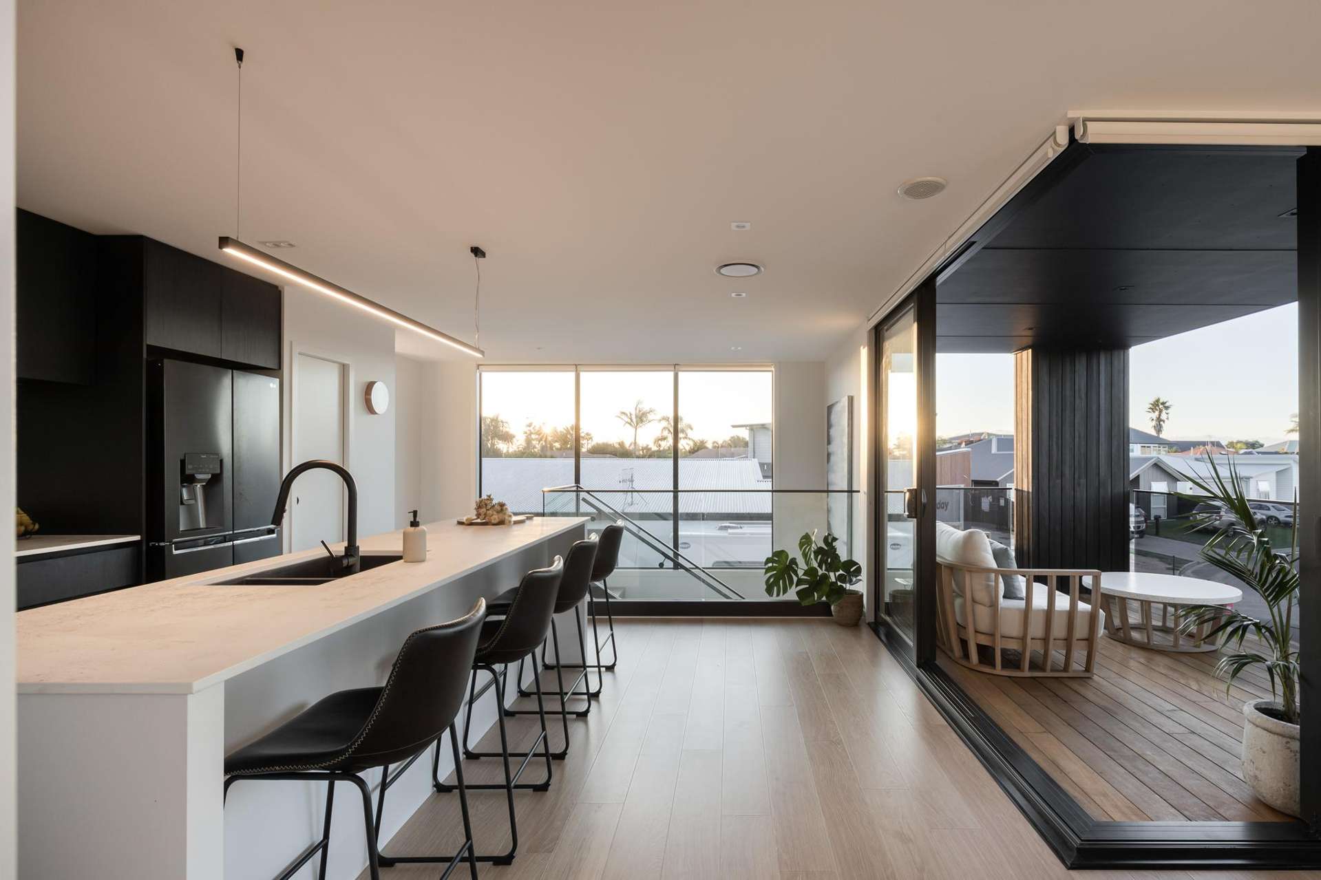 1 Huanui Close Papamoa_0