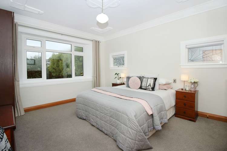 34 Dahlia Street Palmerston North Central_16