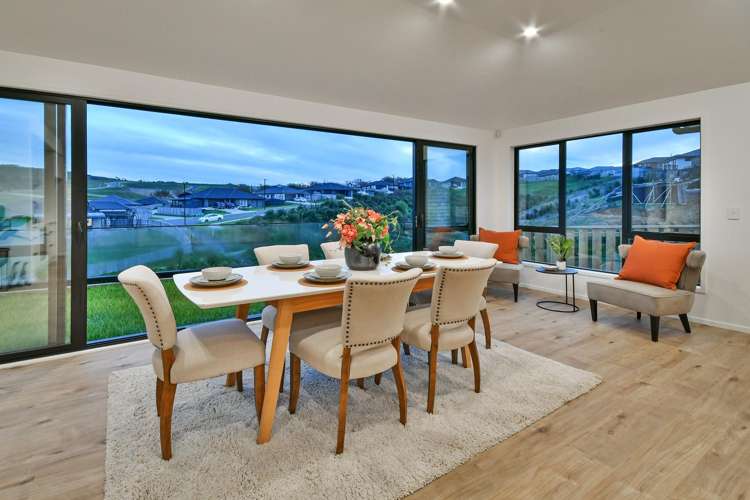 31 Flannery Road_5