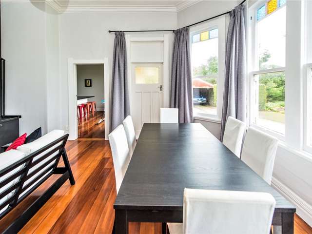 3168 State Highway 3 Waitotara_2