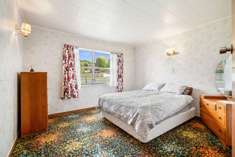 2 Beverley Crescent Maungatapere_10