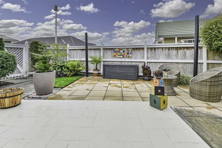 2/212 Grove Road Mayfair_12