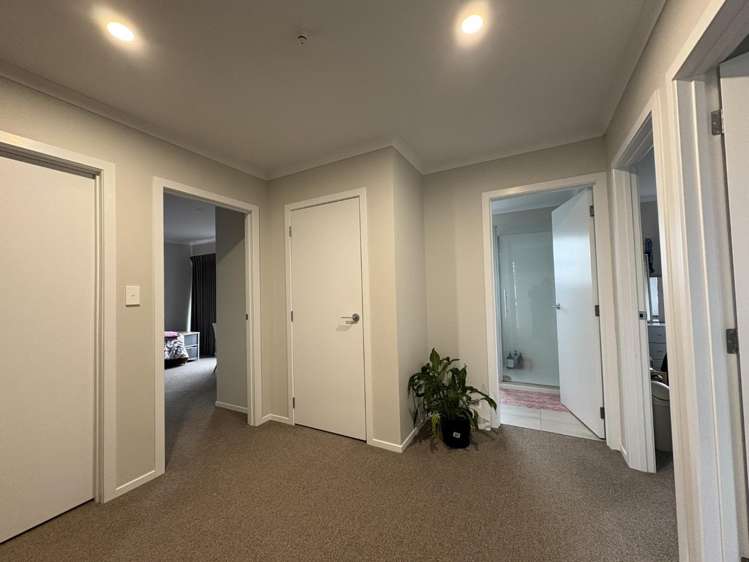 3/138 Forest Lake Road Forest Lake_9