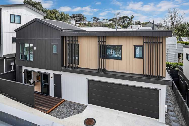 1B Rowan Road Epsom_26