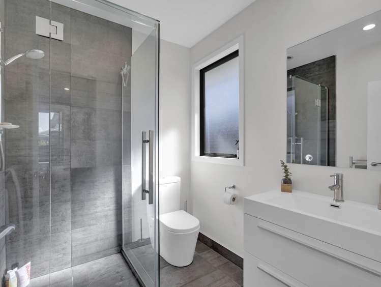 4 Richards Street Cambridge_9