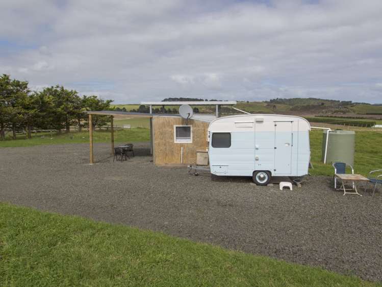 108 Baylys Coast Road Dargaville_7