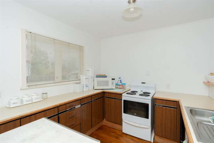 43 Vernall Street Nawton_1