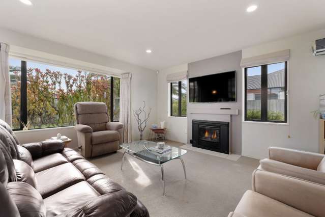 18 Sandalwood Place Waimairi Beach_2