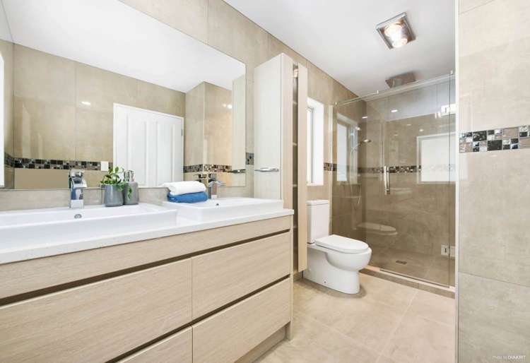 79 Seventh View Avenue Beachlands_8