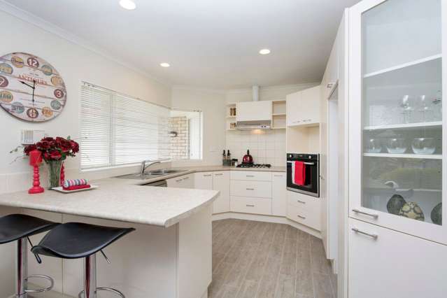 2 Coleraine Place East Tamaki_1