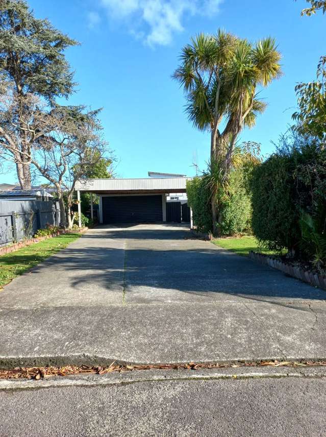 2 Purnell Court Awapuni_1