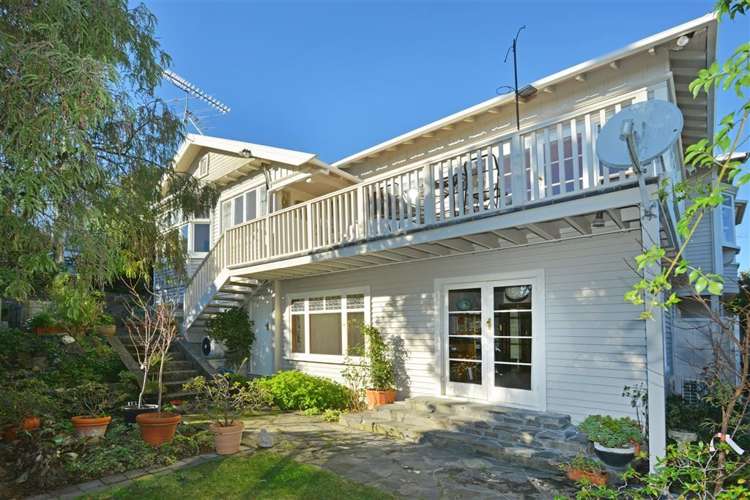 113 Hackthorne Road Cashmere_2