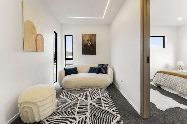 5/125 Ridge Road Howick_22