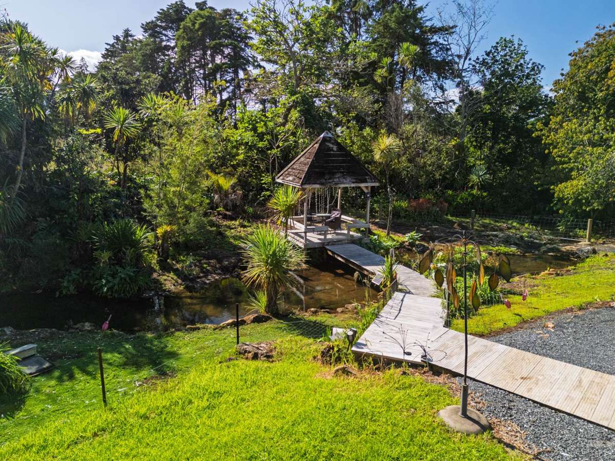 105 Kapiro Road_5