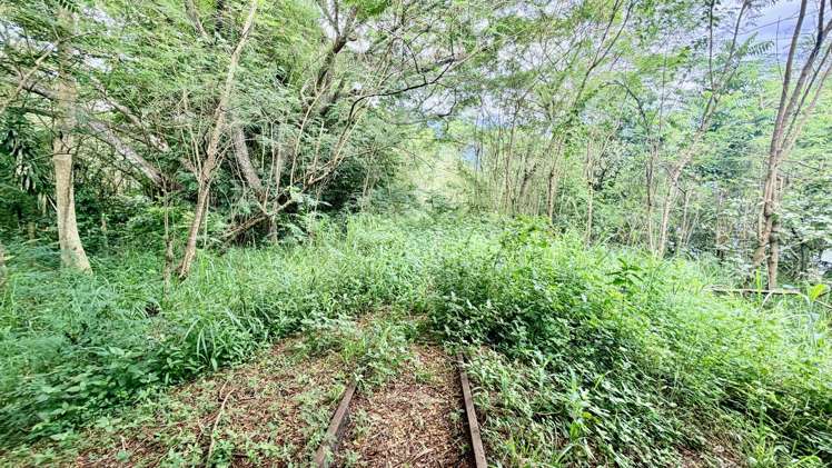 1 Malaqereqere Coral Coast_5