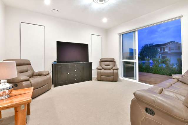 9 Portland Park Road Millwater_3