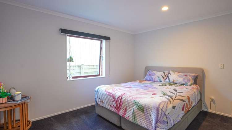 21 Rimu Street Te Kauwhata_22
