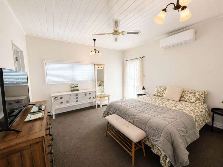 128 Waipapa Road Kerikeri_42