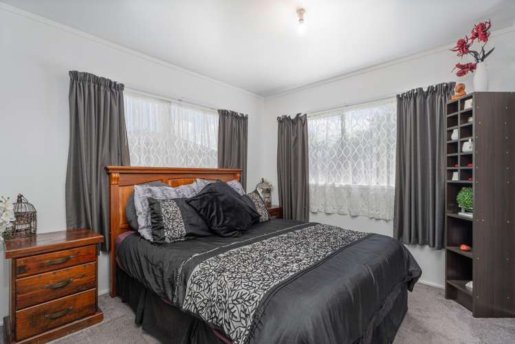 108 Cook Drive Whitianga_15
