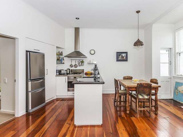 9 Dawson Street Berhampore_4