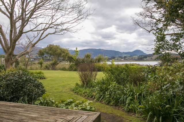 31 Francis Drive Katikati_3