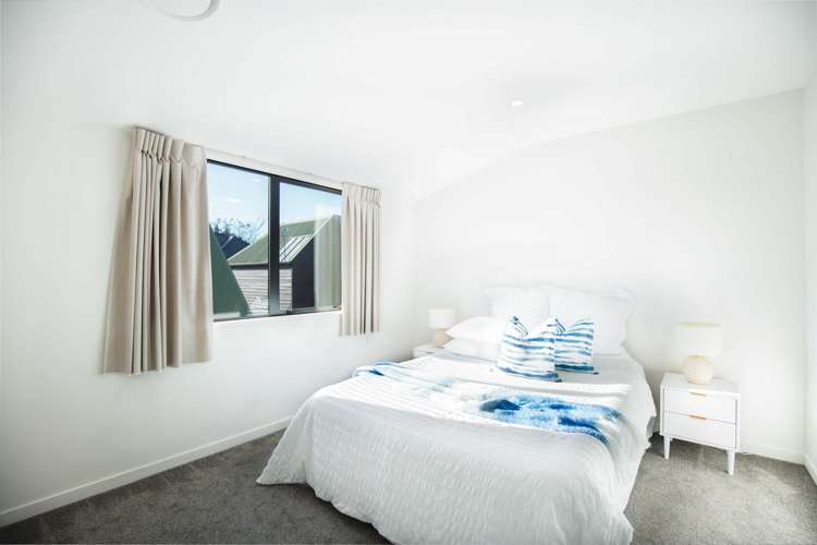 3/44 Brockworth Place Riccarton_5