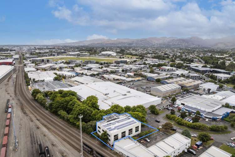 15 Print Place Middleton_2