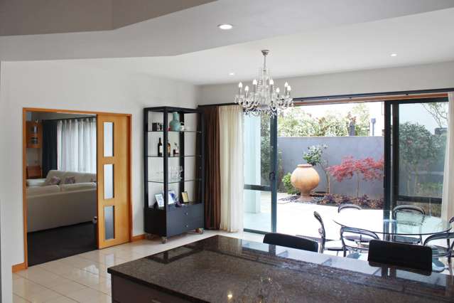 50 Chateau Drive 1407_2