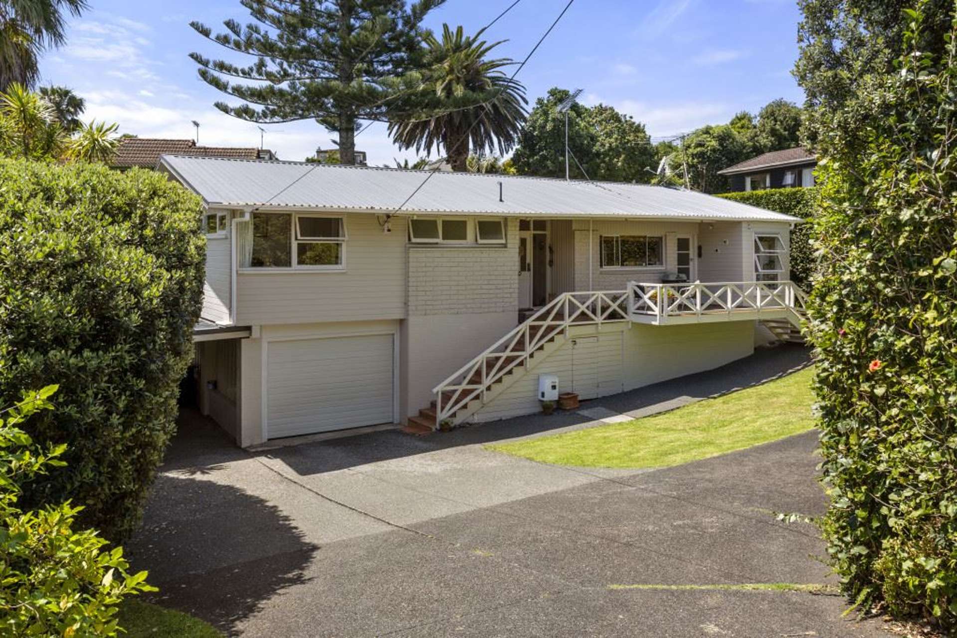 30a Hart Road Hauraki_0