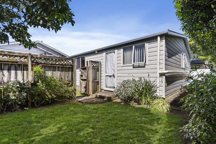 16 Linwood Avenue Mount Albert_21