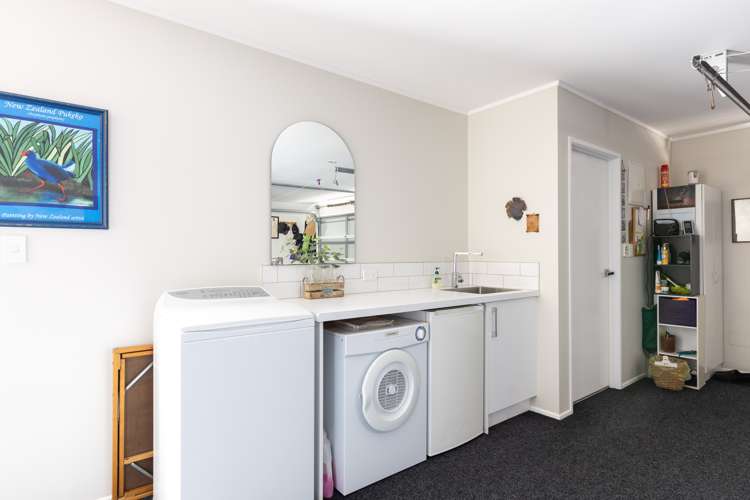 374b Carrington Street Upper Vogeltown_25