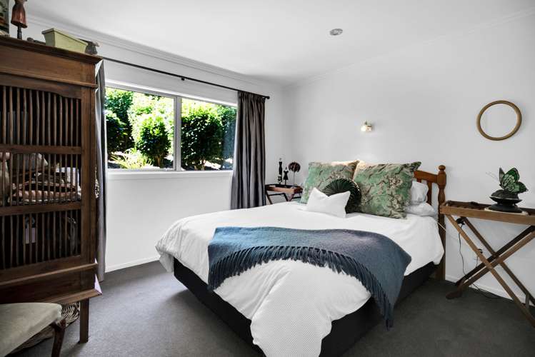 117 Poplar Grove Whalers Gate_29