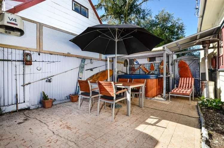 1 Arawa Street New Lynn_8