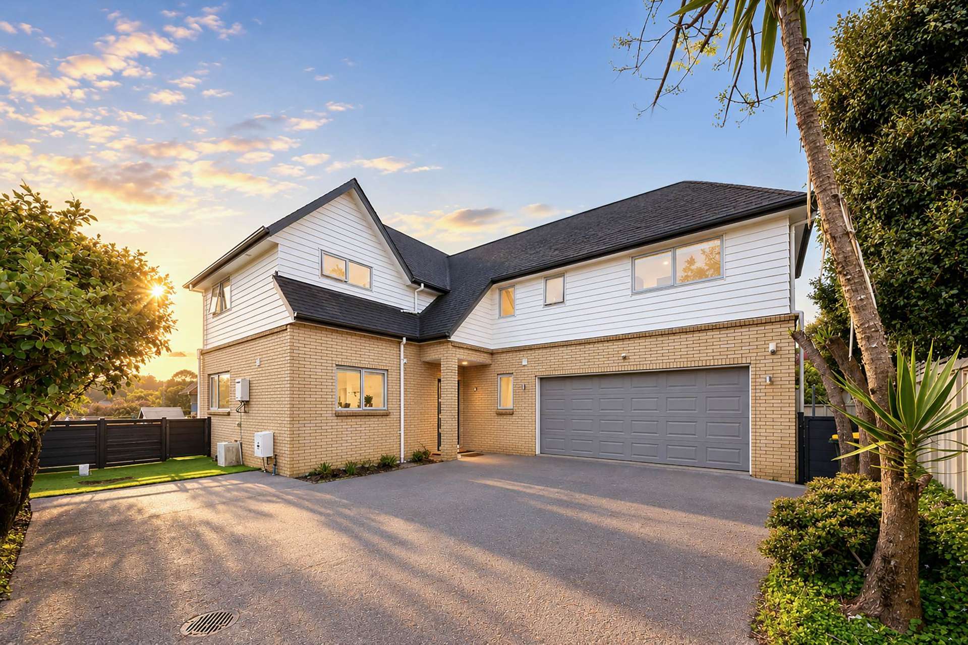 6 Hatfield Place Albany Heights_0