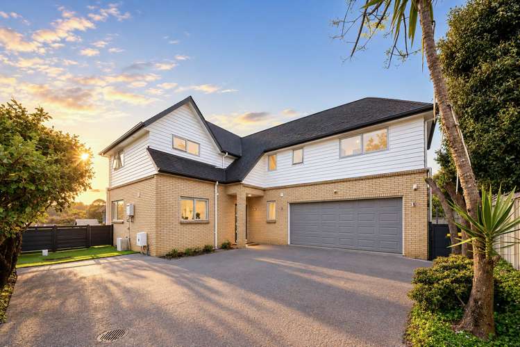 6 Hatfield Place_0
